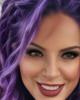 Shephardess is single in Hackensack, NJ USA
