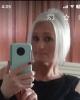 Kelly is single in Beverly Hills, FL USA