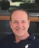 Paolo is single in Balm, FL USA