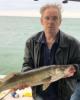 Jon is single in Ortonville, MI USA