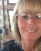 Grace is single in Farmington, MI USA