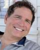 Alec is single in Palm Harbor, FL USA