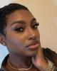 Mariama is single in New Orleans, LA USA