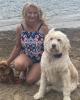 Julie is single in Rushville, OH USA