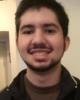 Aleks is single in Irvine, CA USA