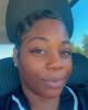 Niecey is single in Perris, CA USA