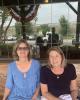 Sherry is single in Youngwood, PA USA
