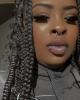Kee is single in Milwaukee, WI USA
