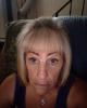 Cindy is single in Houston, PA USA