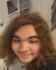 Evin is single in Holland, MI USA