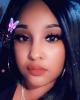 Strawberry is single in Austin, TX USA