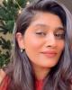 Meghna is single in Adel, IA USA