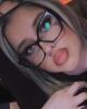 Priscilla is single in Yonkers, NY USA