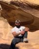Christopher is single in Virginia Beach, VA USA