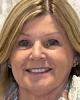 Ronda is single in Fenton, MO USA