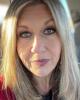 Lynne is single in Las Cruces, NM USA