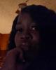 Lashawn is single in Monroe, LA USA