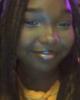 Quincy is single in Middleburg, FL USA