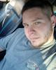Ryan is single in Gallatin, TN USA