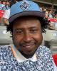 Abdul is single in Nanaimo, BC CAN
