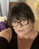 Susan is single in Ponchatoula, LA USA