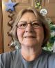 Judy is single in Lockport, IL USA