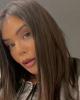 Liron is single in Corpus Christi, TX USA