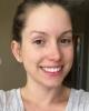 Sylvia is single in Kilgore, TX USA