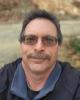 Karl is single in North Sterling, CT USA
