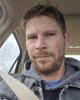 Tyler is single in Fremont, NE USA
