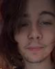 Aidan is single in Paducah, KY USA