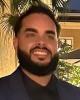 Gabriel is single in Buena Ventura Lakes, FL USA