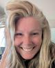 Anita is single in Lexington, KY USA