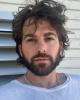 Michael is single in New York, NY USA