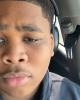 Micah is single in Utica, NY USA