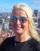Trish is single in Nyack, NY USA