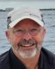 Carl is single in Lighthouse Point, FL USA