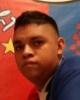 Dennis is single in Dallas, TX USA