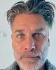 Micheal is single in New Castle, DE USA