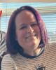 Emily is single in Lake Oswego, OR USA