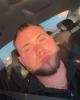 Caleb is single in Oklahoma City, OK USA