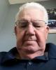 Robert is single in Taylorsville, IN USA