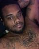 Cj is single in Germantown, MD USA