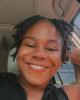 Samantha is single in Revere, MA USA
