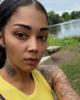 Shianne is single in Akron, OH USA