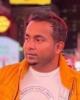 Babu is single in Clifton Park, NY USA