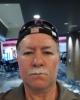 Trailmaster is single in Fair Haven, MI USA