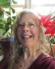 Kristen is single in Raton, NM USA