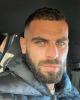 Douglas is single in Mount Pleasant, MI USA