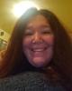 Crystal is single in Medford, OR USA